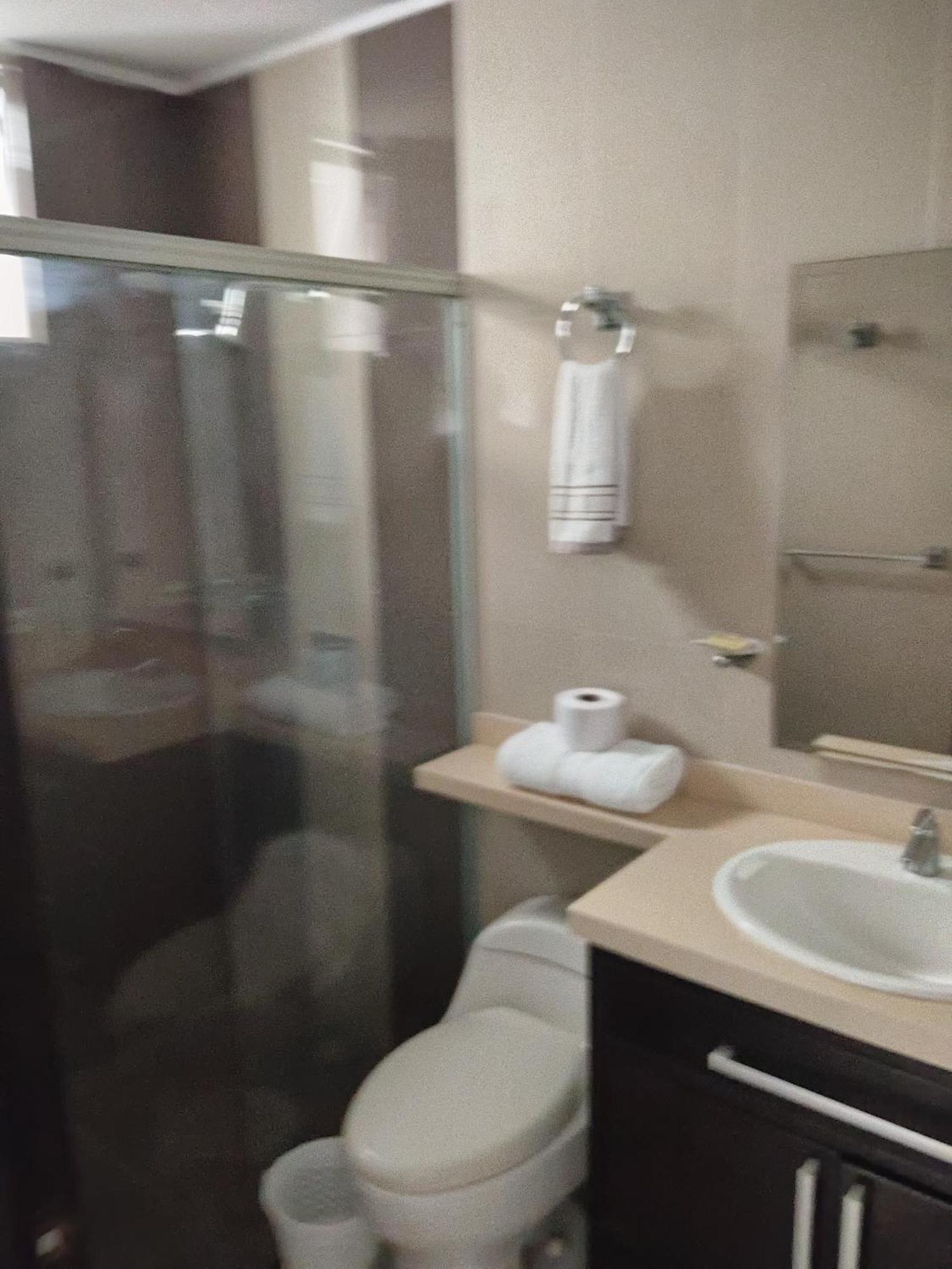 Hotel Premium House Floridablanca Exteriör bild